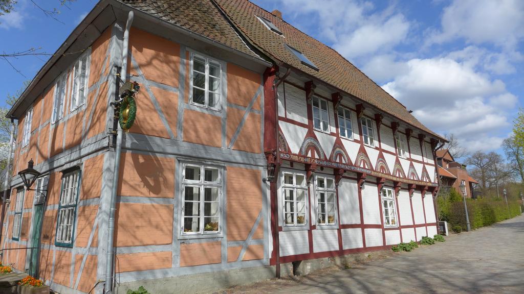 Klosterkrug