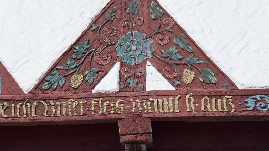Klosterkrug